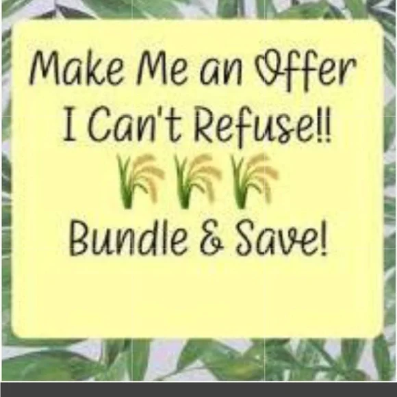 Lacoste Women's LT Fit 118 Sneaker - Size 6 - Picture 11 of 11